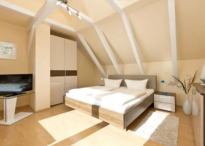 Kietzspeicher App 39 *